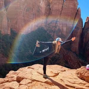 Meet your Posher, Brette